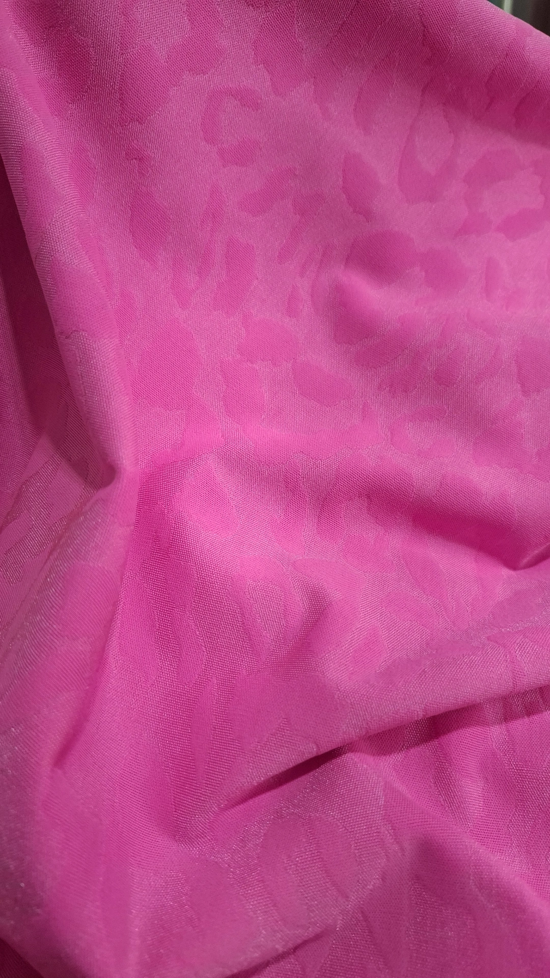 IMG_20251001_105501_823